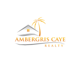 /public/logoimage/1515056676Ambergris Caye Realty.png